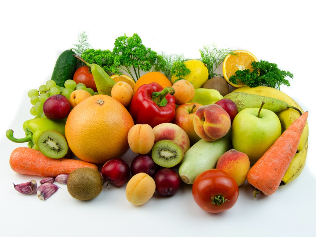 Vegetables_Fruit_Apples_Citrus_Plums_Pepper_544874_1280x960.jpg
