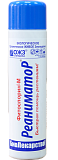 Фитоспорин-М  "РеаниматоР" жидкость, 0,2 л