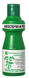 Фитоспорин-М биофунгицид  рассада, овощи 110гр (жидкость)