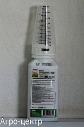 Тандем, ВДГ (600г/кг трибенурон-метила+200 г/кг флорасулама)