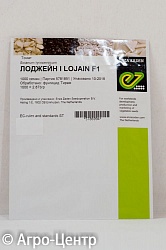 Семена томата Лоджейн F1, 1000 сем