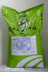 Церберо 09.12.35 (20 кг), водорастворимое удобрение