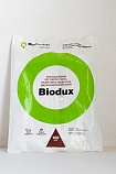 //Биодукс, Ж (0,3 г/л арахидоновой кислоты) Пестицид