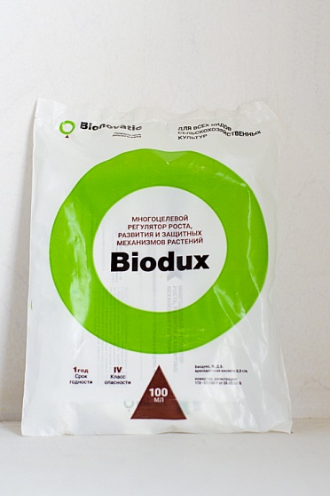 Купить //биодукс, ж (0,3 г/л арахидоновой кислоты) пестицид