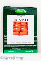 Семена томата Ретана F1 1000с
