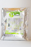 Тифи (1 кг) микробиологический препарат